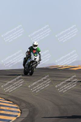 media/May-27-2023-TrackXperience (Sat) [[0386355c23]]/Level 1/Session 2 (Turns 9 and 10 Set 1)/